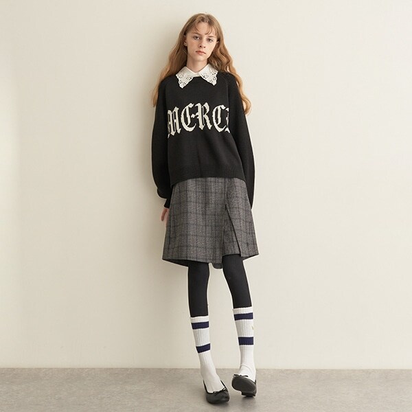 【AMI】アソートラップスカパン