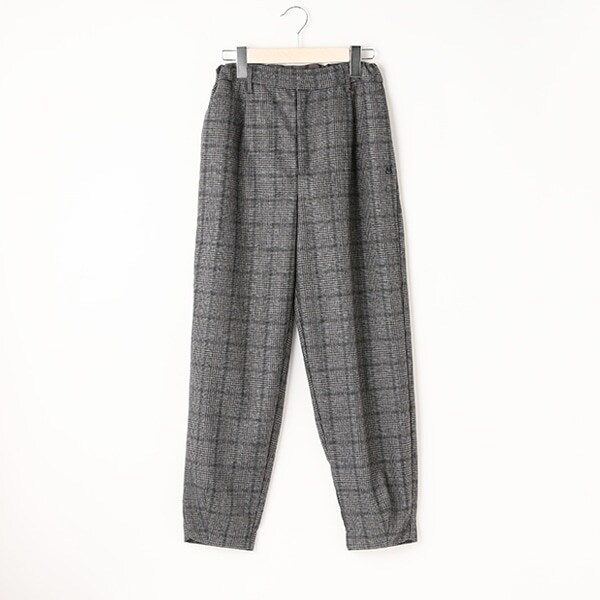 【AMI】アソートイージーパンツ