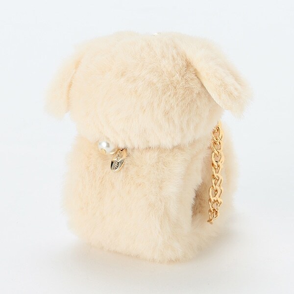 アニマルチャーム