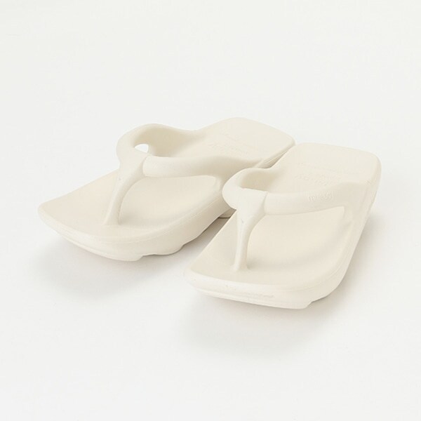 【ミュールボーイ】サンダル