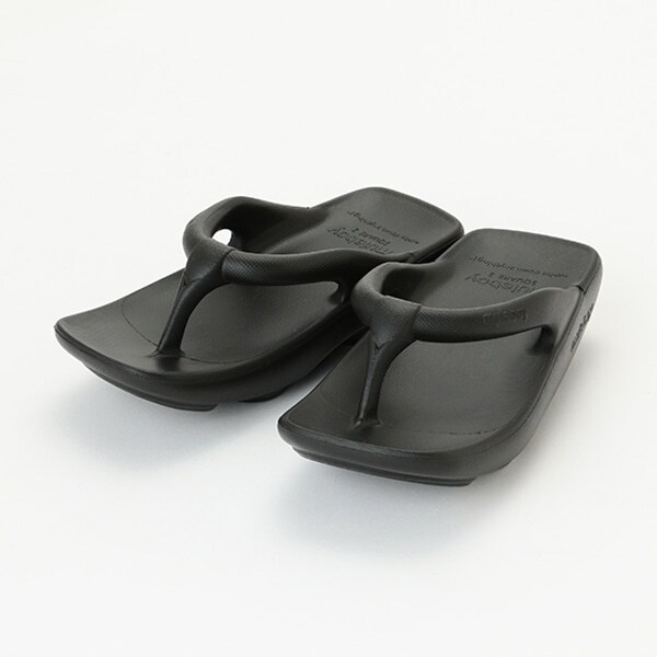 【ミュールボーイ】サンダル