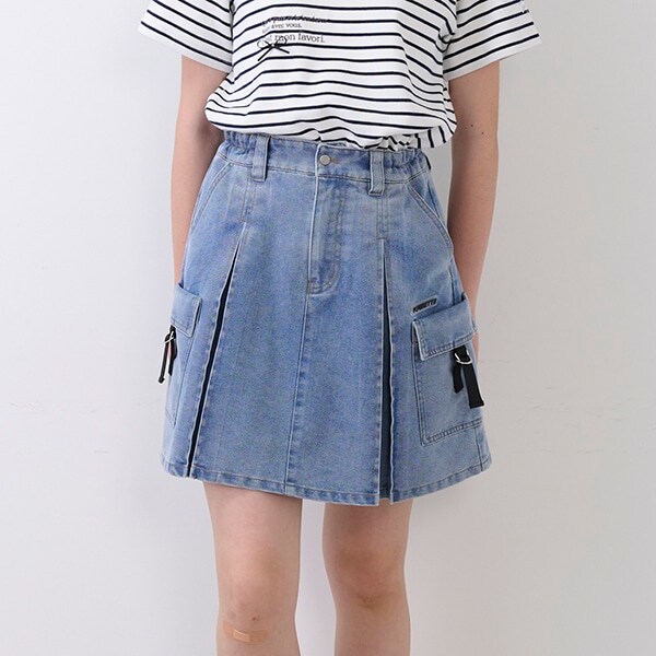 【ひんやり】カーゴタックスカパン