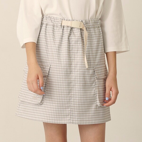 イージーカーゴスカパン