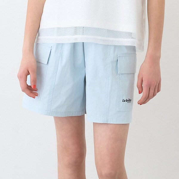 【GOOD PRICE】【水陸両用/速乾/UV】イージータフタショーパン