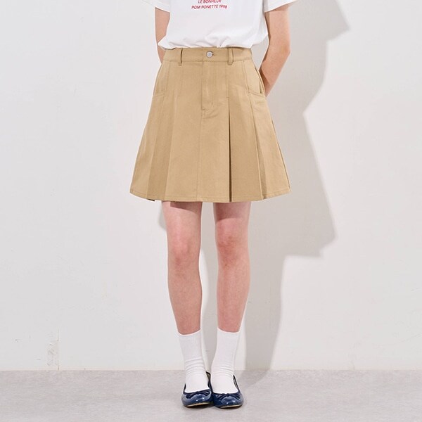 タックスカート×インパンセット