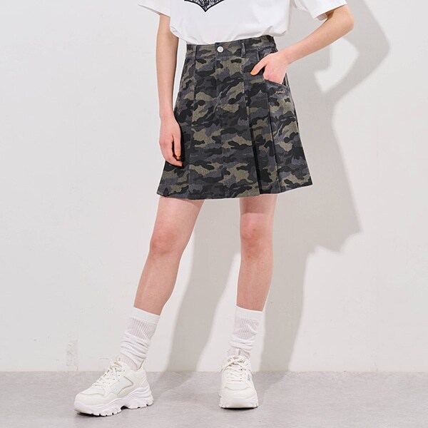 タックスカート×インパンセット