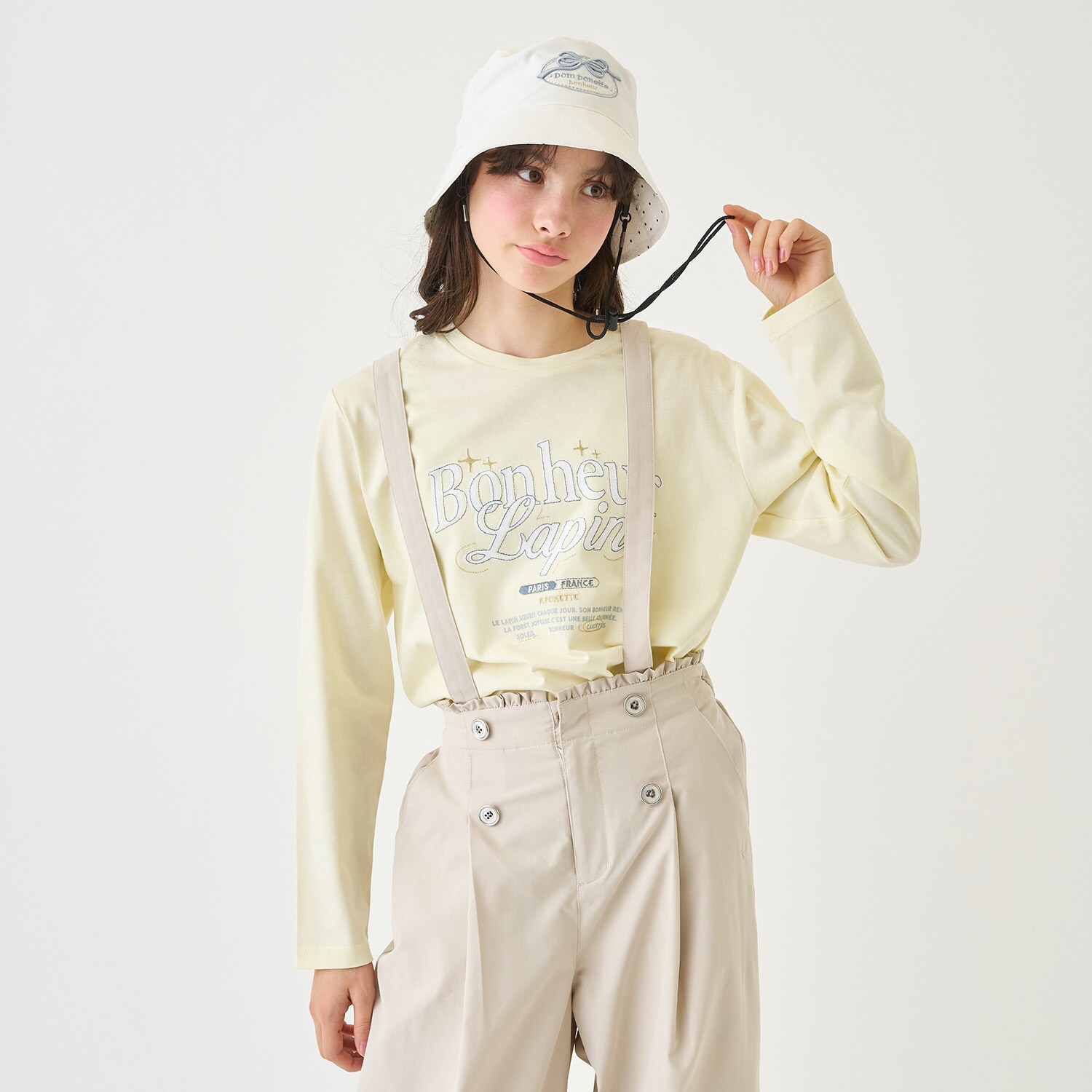 【GOOD PRICE】【130cmあり】【吸水速乾】グラフィック長袖Tシャツ