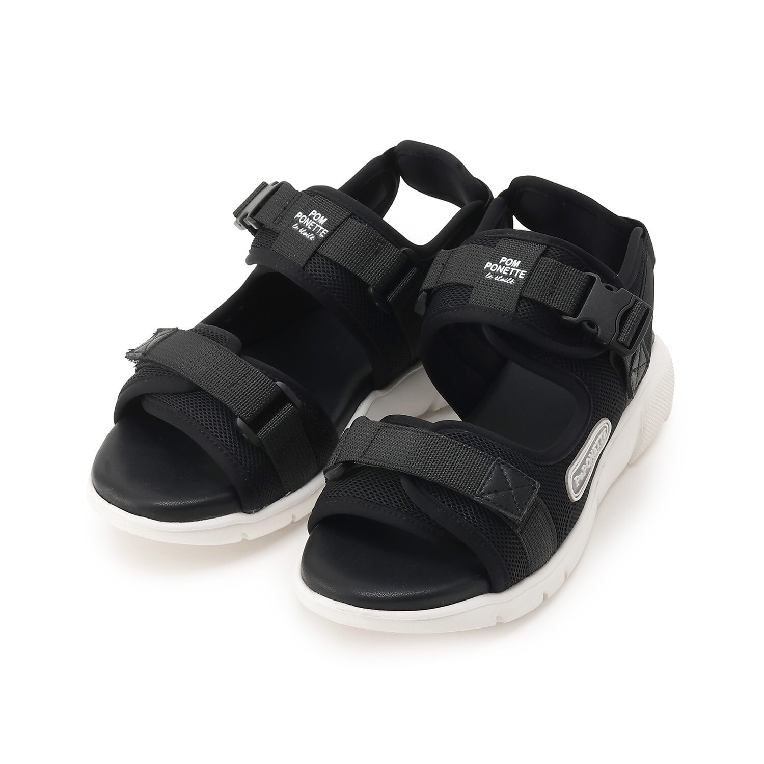 スポーツサンダル