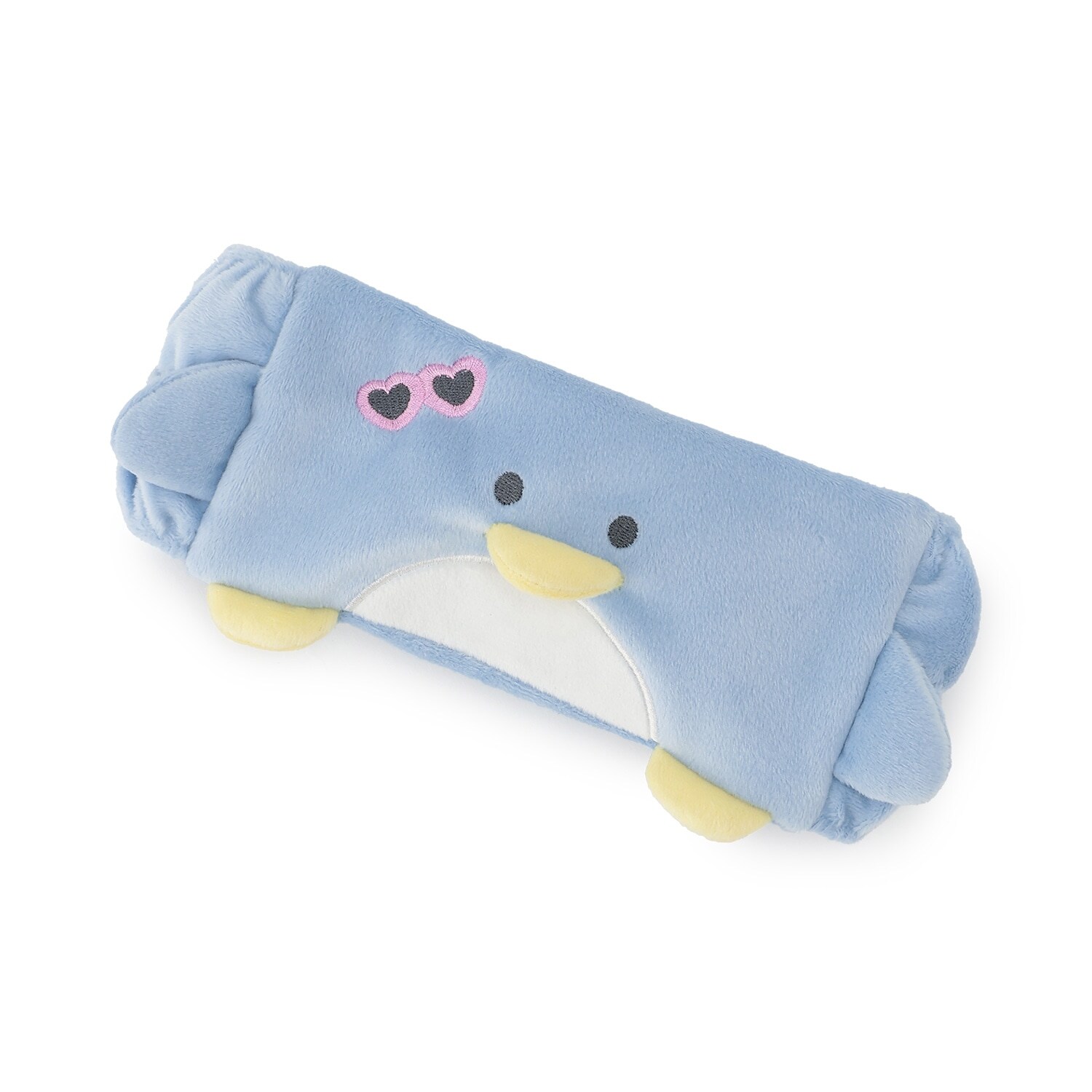 アニマルヘアバンド