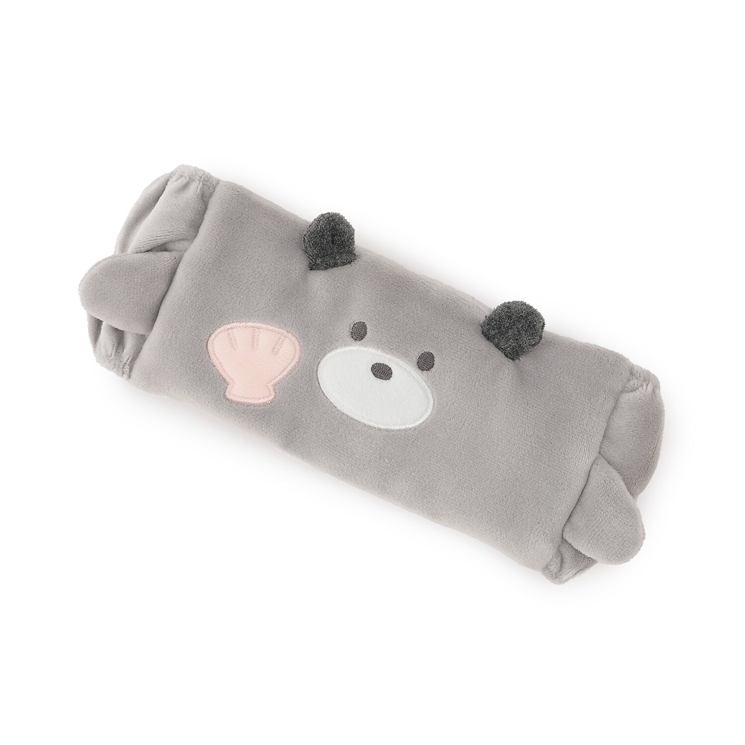 アニマルヘアバンド