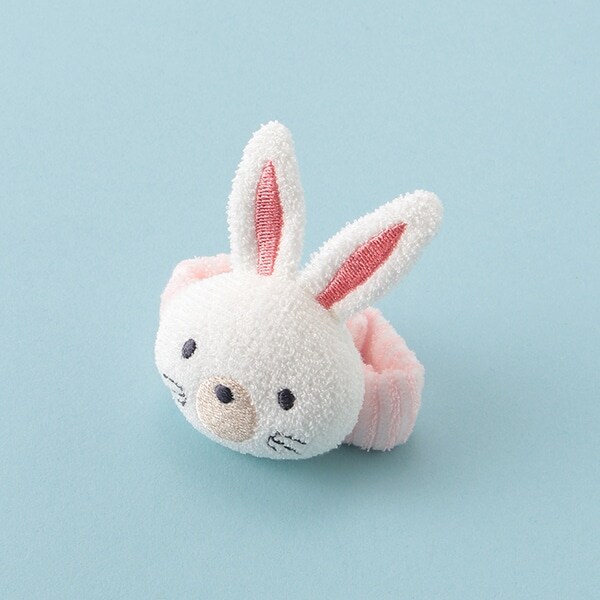 動物リストラトル