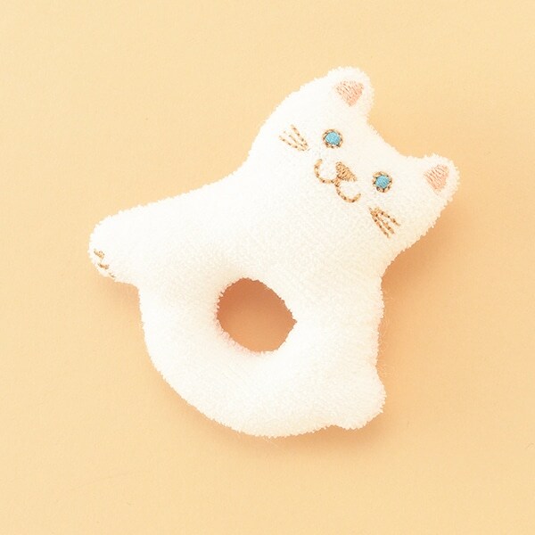 ネコラトル【日本製】