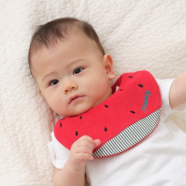 フルーツスタイ