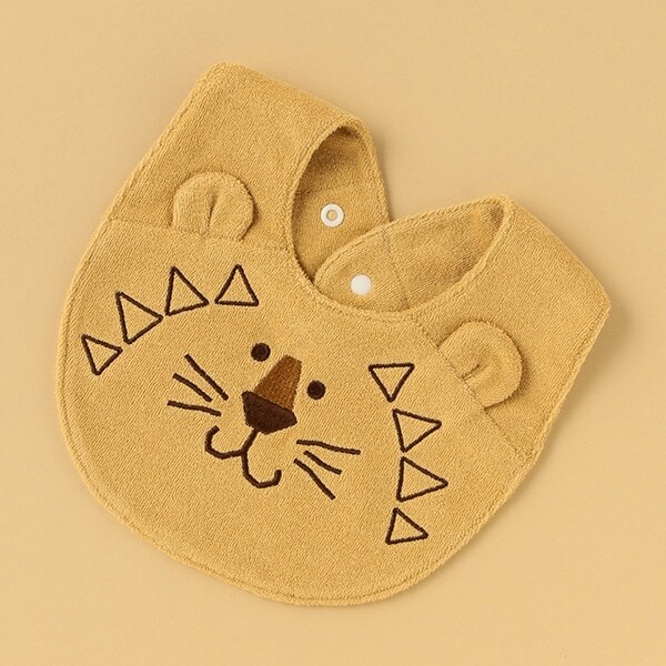 アニマルスタイ