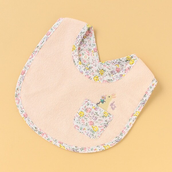 動物ポケットスタイ