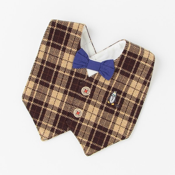 ネクタイスタイ