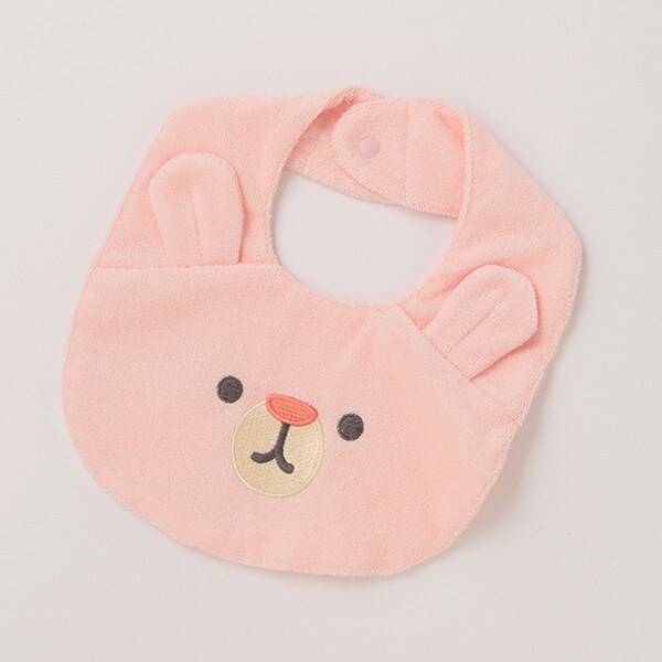 いきものスタイ