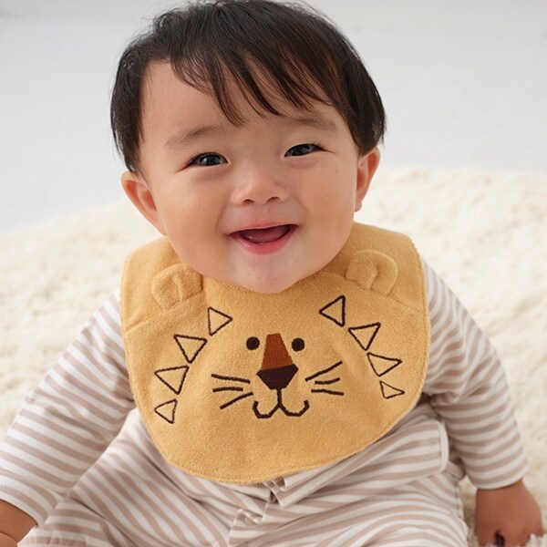 いきものスタイ