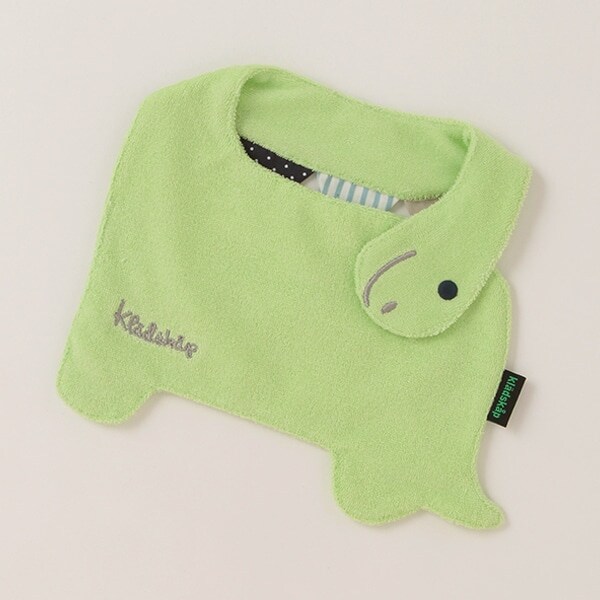 いきものスタイ