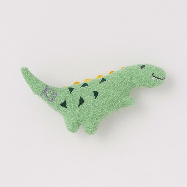 いきものラトル