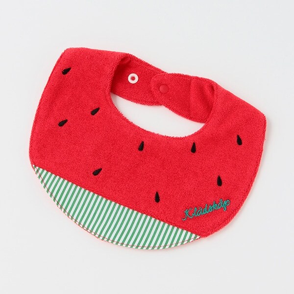 フルーツスタイ