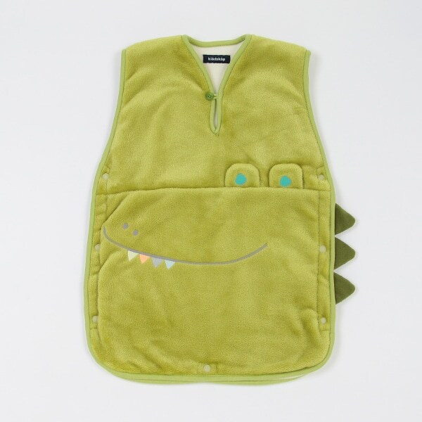 いきものスリーパー