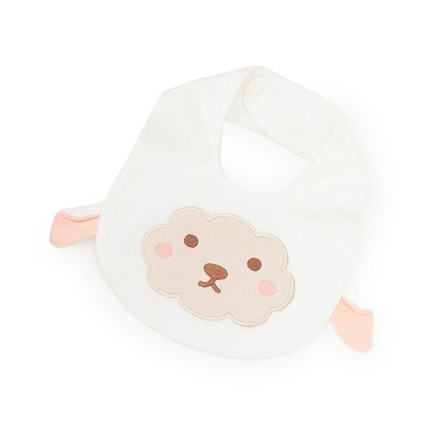 いきものスタイ