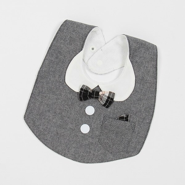 ネクタイスタイ