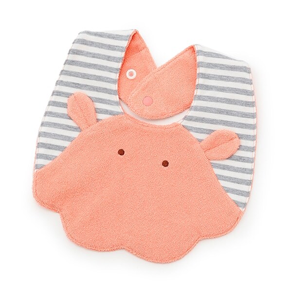 海のいきものスタイ