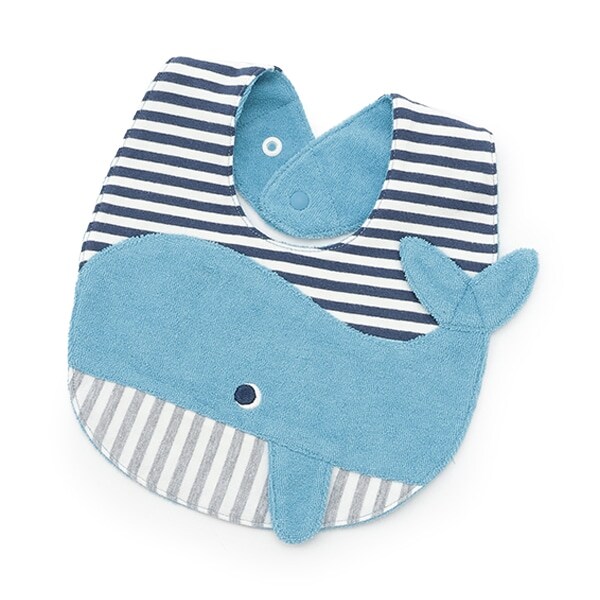 海のいきものスタイ