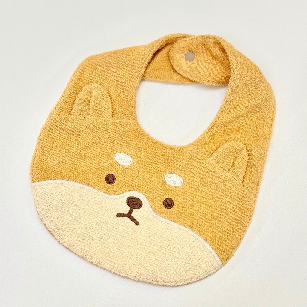 いきものスタイ