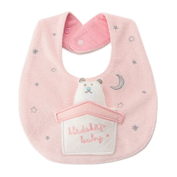 くまラトルスタイ