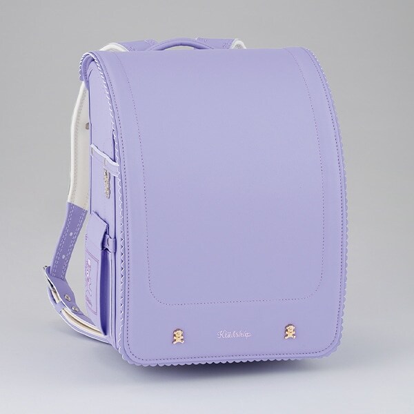 スワンキーベアーランドセル