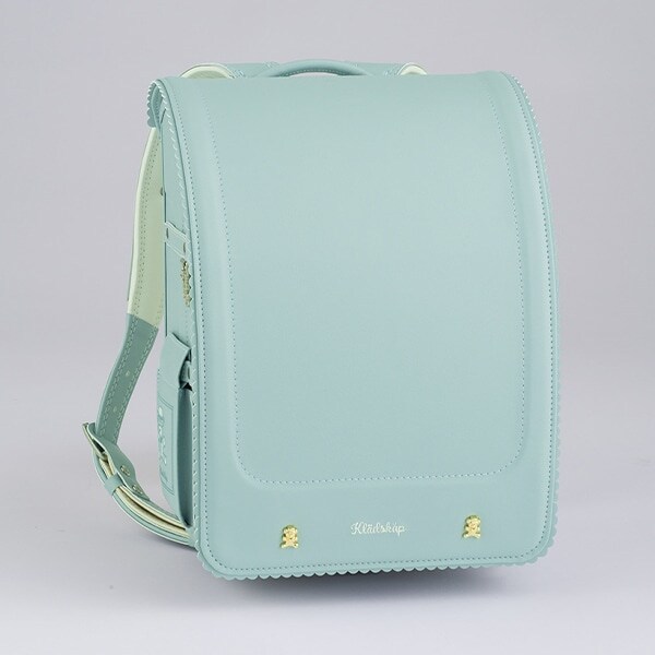 スワンキーベアーランドセル