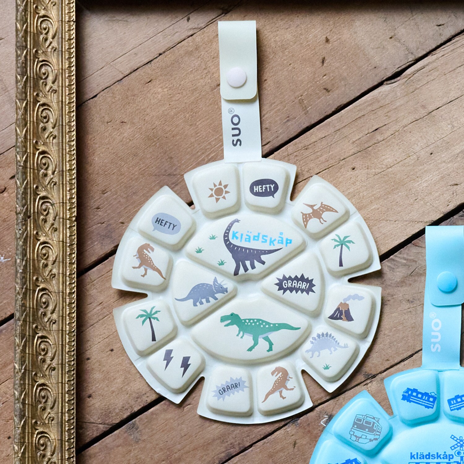 ヘッドクーラー