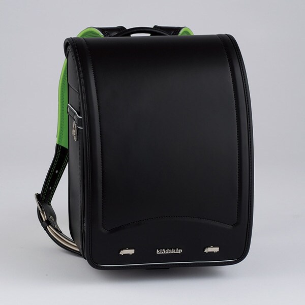 ワーキングカーズランドセル