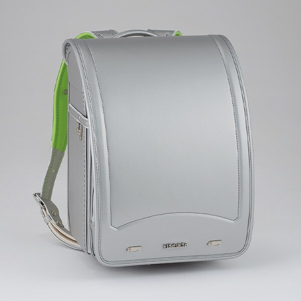 ワーキングカーズランドセル