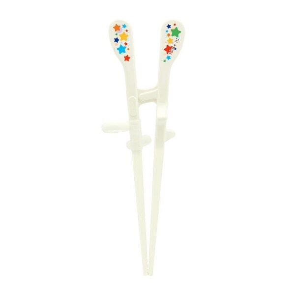 【エジソンママ】【入園～小学校低学年】エジソンのお箸KID’S