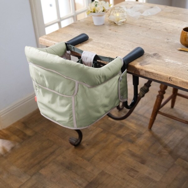 【ベルニコ】VITAテーブルチェア