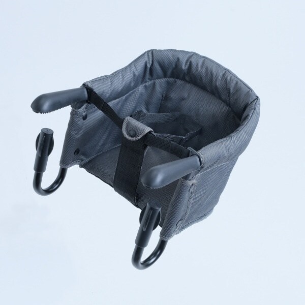 【ベルニコ】VITAテーブルチェア