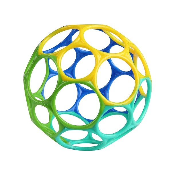 【ラングスジャパン】オーボール