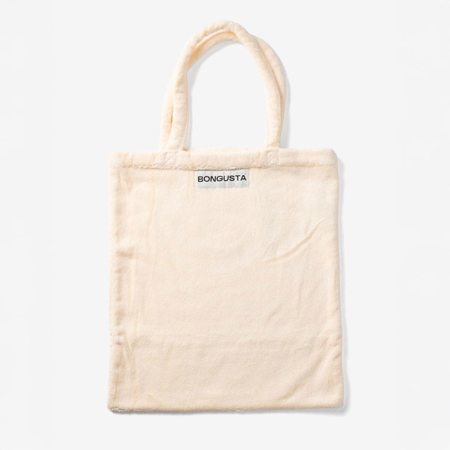 【BONGUSTA】ボングスタ NARAM TOTEBAG SMALL ナラム トートバッグ スモール