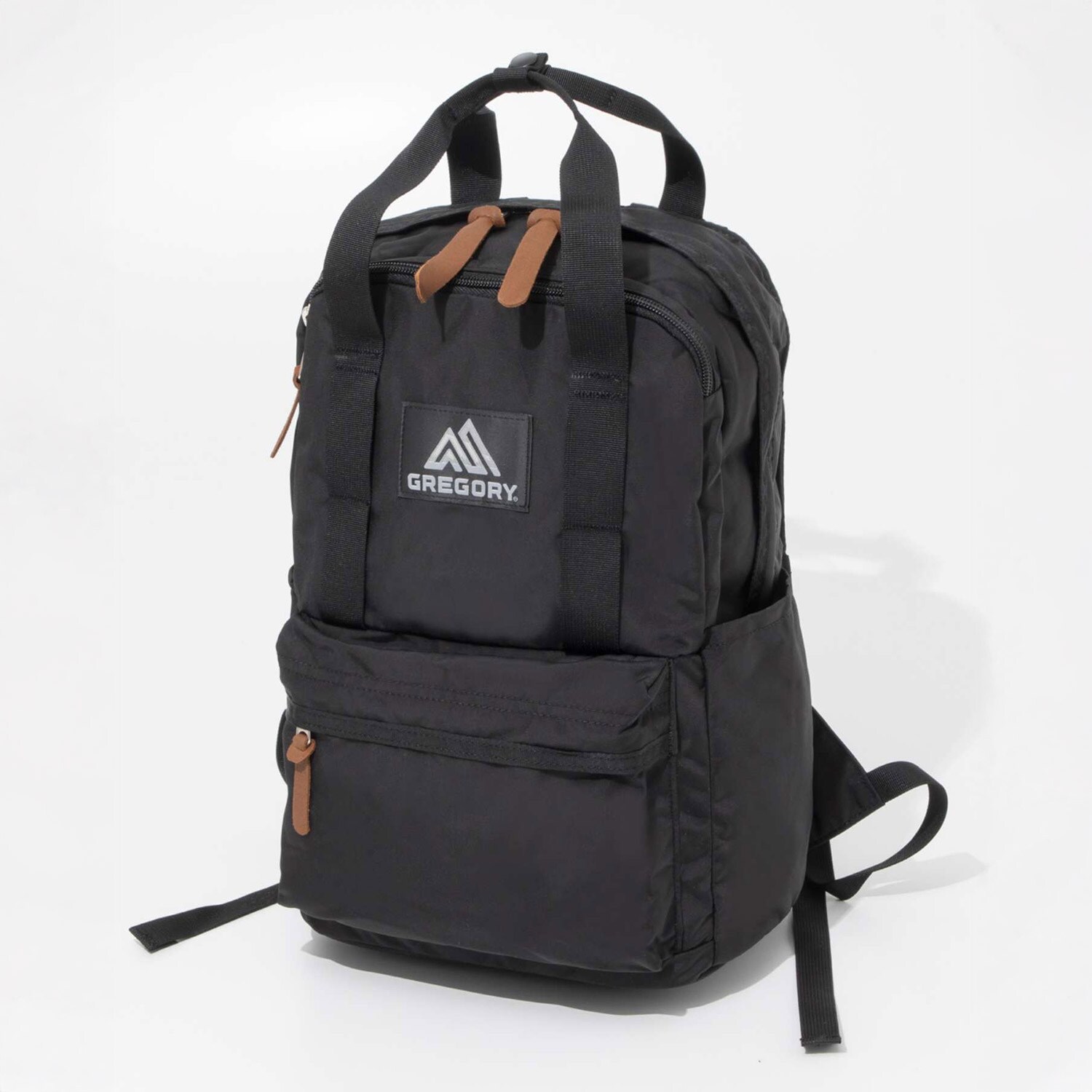 【GREGORY】グレゴリー EASY PEASY DAY 18L バックパック リュック