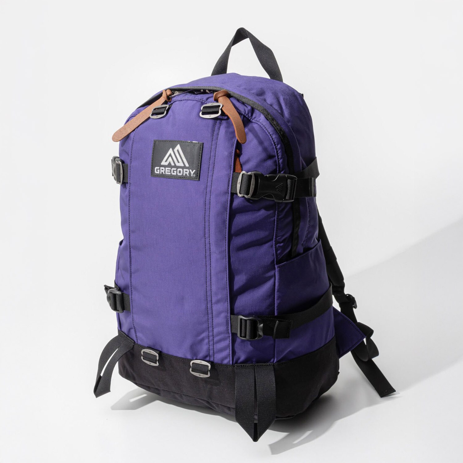 【GREGORY】グレゴリー ALL DAY V2.1 22L バックパック リュック