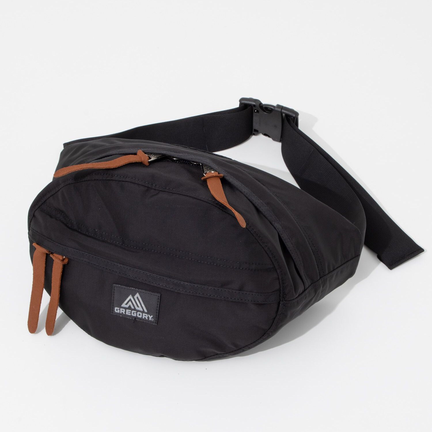 【GREGORY】グレゴリー TAILMATES S V2 ボディバッグ