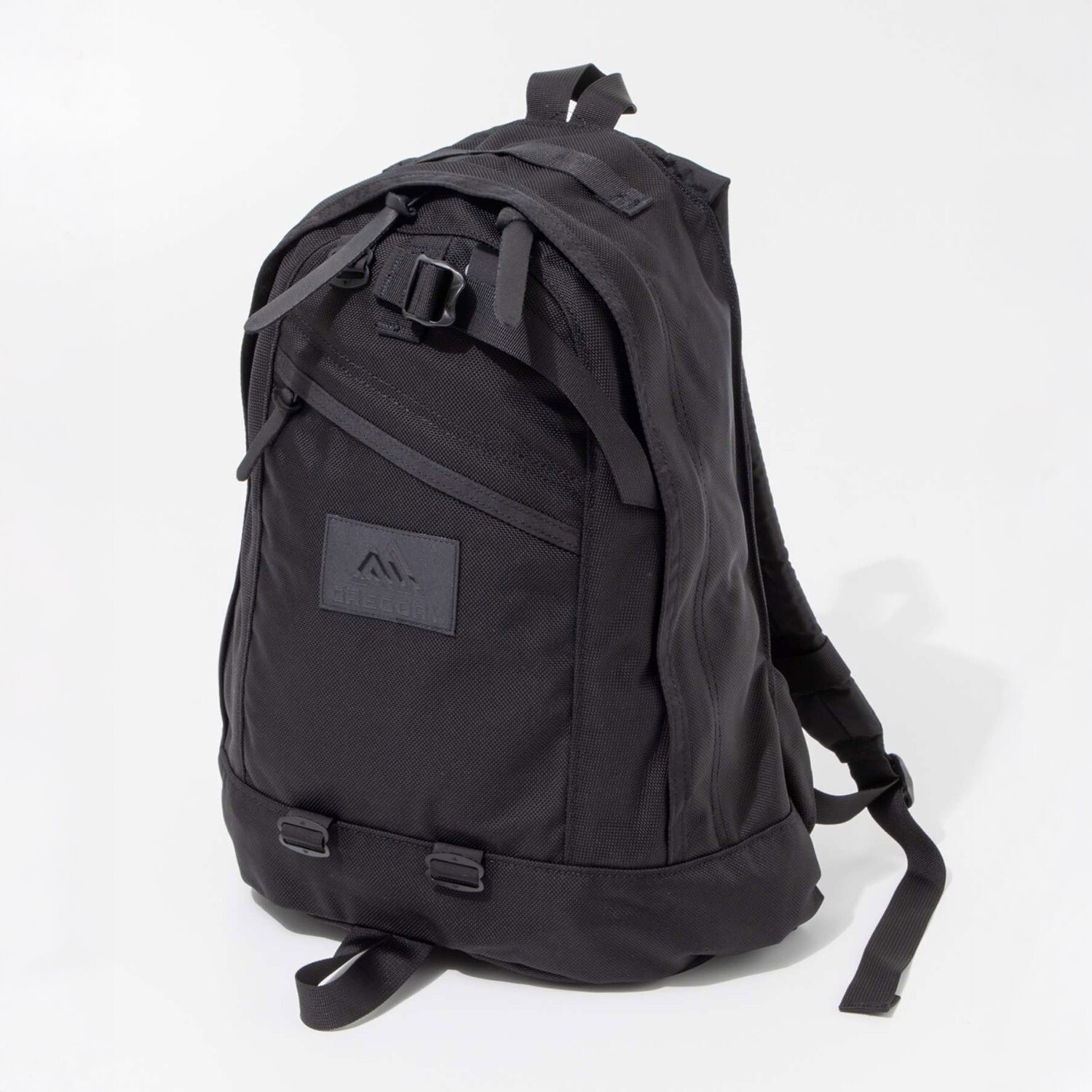 【GREGORY】グレゴリー FINE DAY V2 18L バックパック リュック