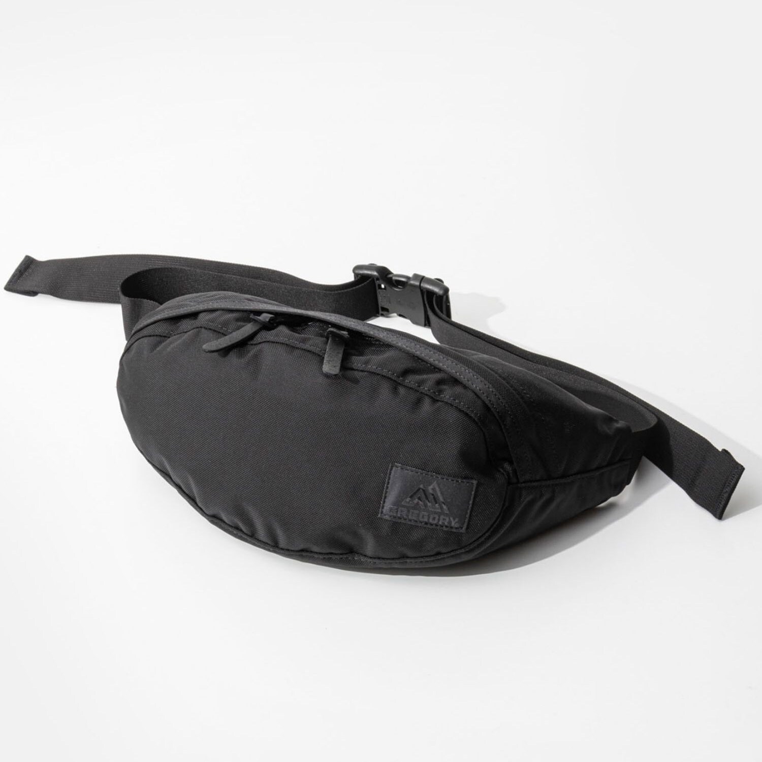 【GREGORY】グレゴリー TAILRUNNER V2 ボディバッグ