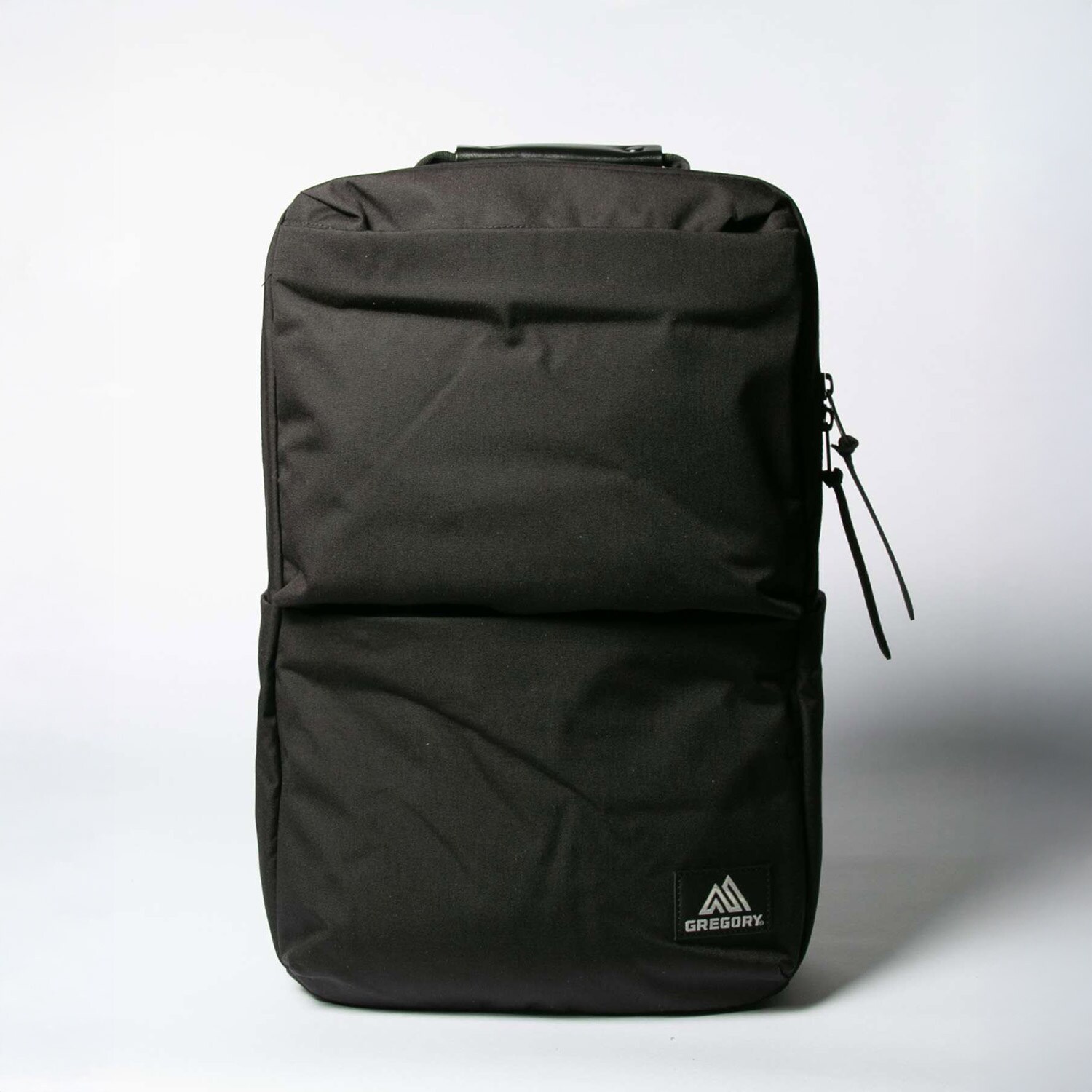 【GREGORY】グレゴリー COVERT MSN DAY SLIM V4 14L バックパック リュック