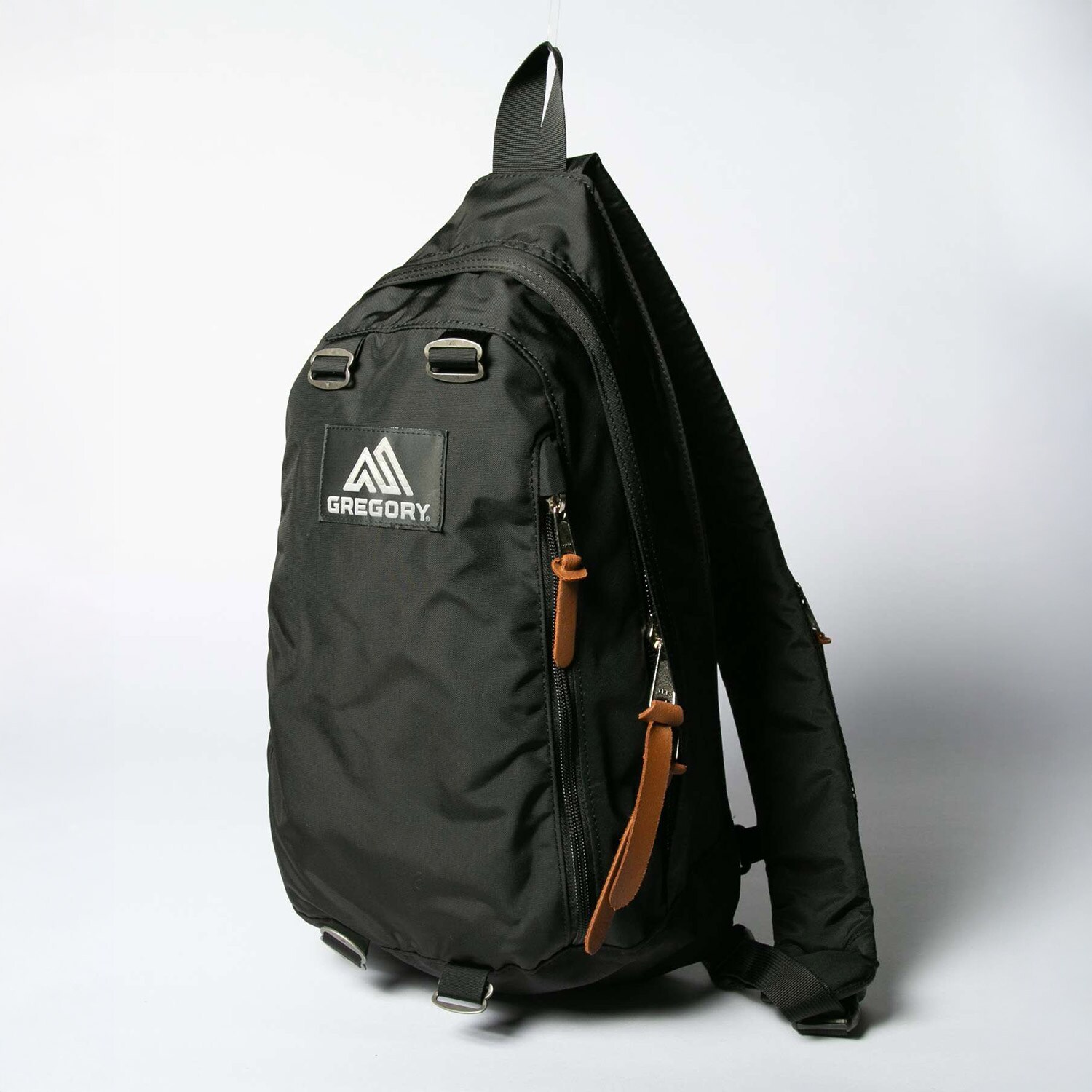 【GREGORY】グレゴリー SPIN SLING V2 10L ボディバッグ