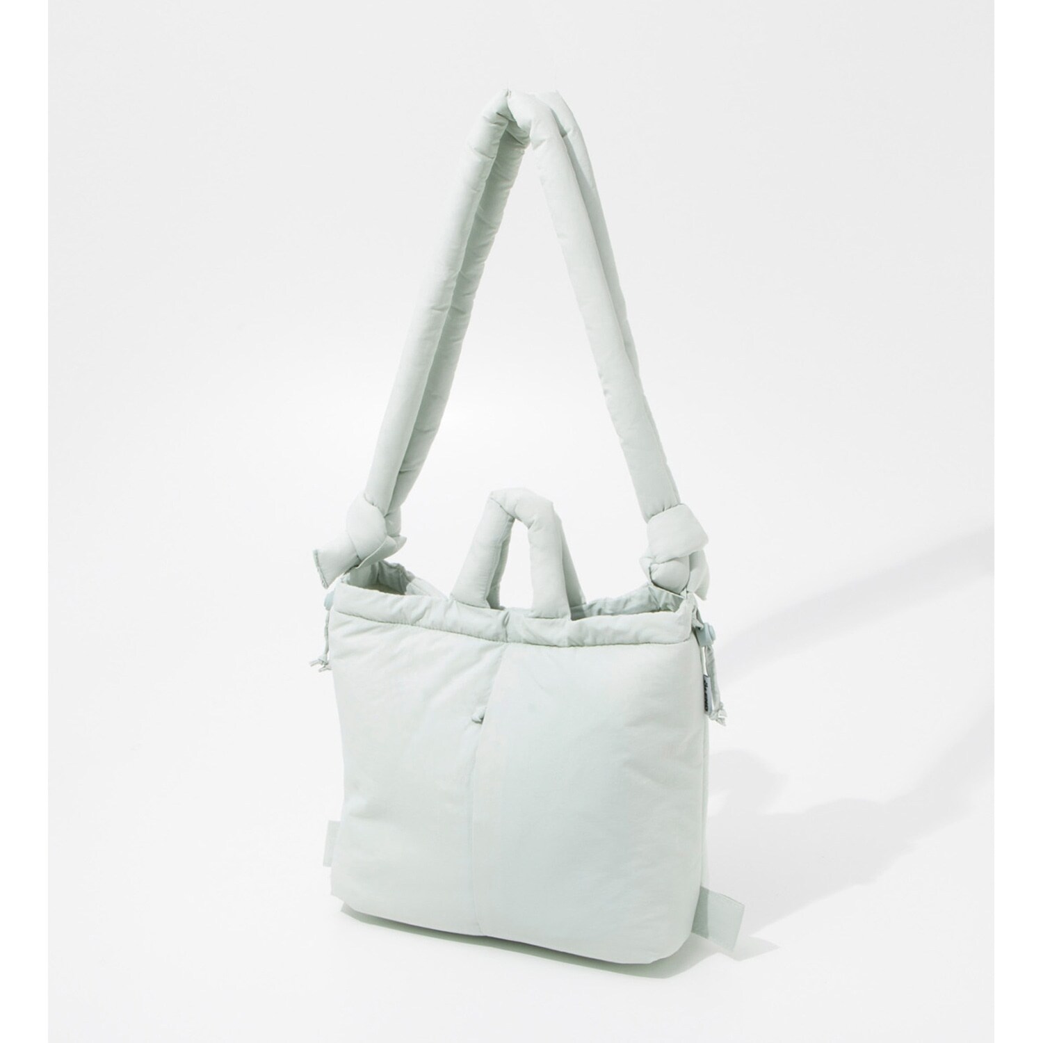 【OLEND】オレンド ONA SOFT BAG オナ ソフト バッグ